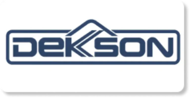 Logo Mitra-Dekson