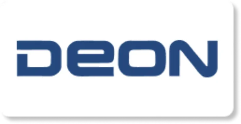 Logo Mitra-Deon