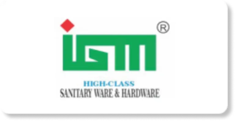Logo Mitra-IGM