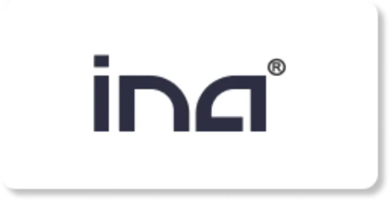 Logo Mitra-Ina