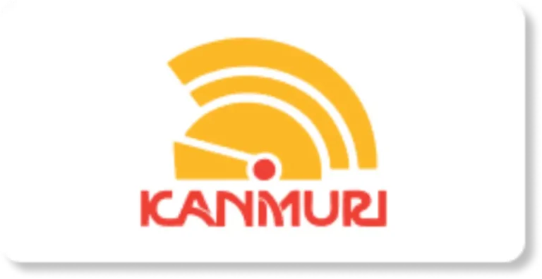 Logo Mitra-Kanmuri