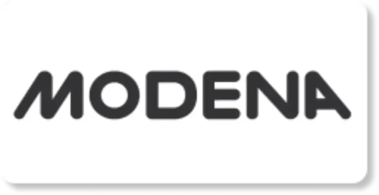 Logo Mitra-Modena