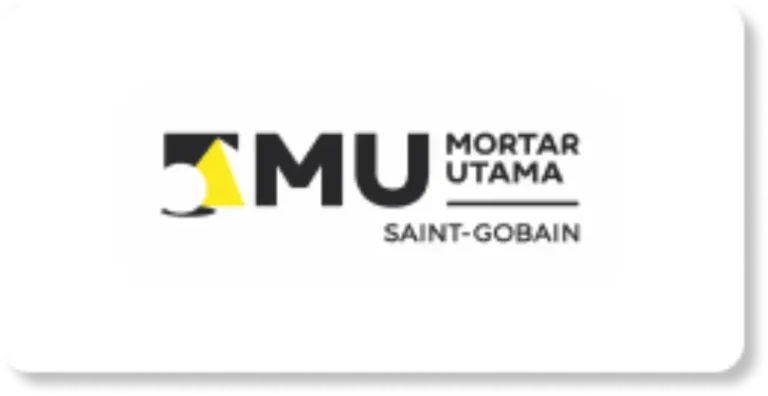 Logo Mitra-Mortar Utama