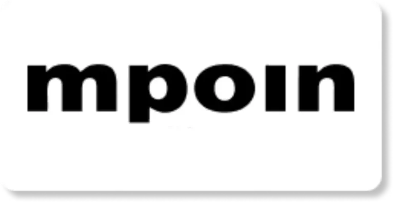 Logo Mitra-Mpoin