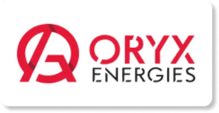 Logo Mitra-Oryx Energies