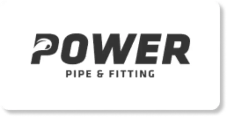 Logo Mitra-Power