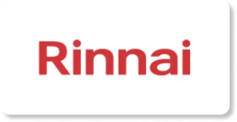 Logo Mitra-Rinai