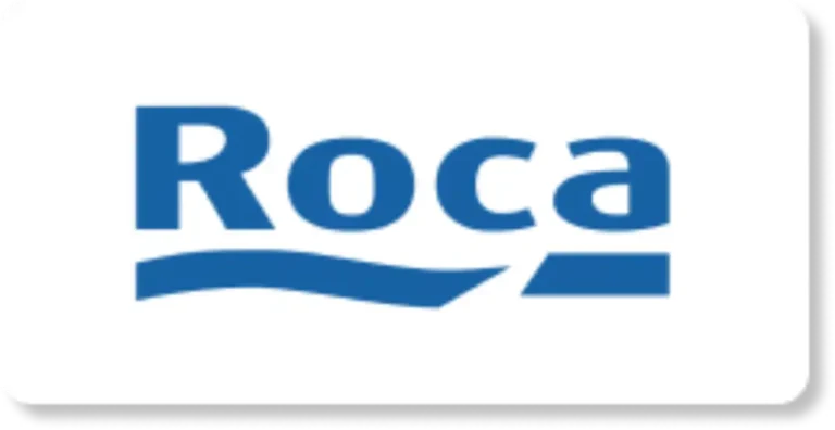 Logo Mitra-Roca