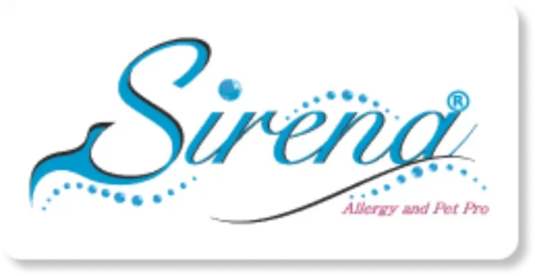 Logo Mitra-Sirena