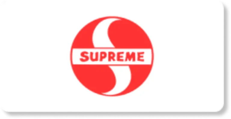 Logo Mitra-Supreme
