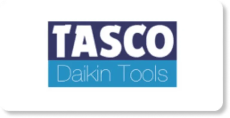 Logo Mitra-Tasco