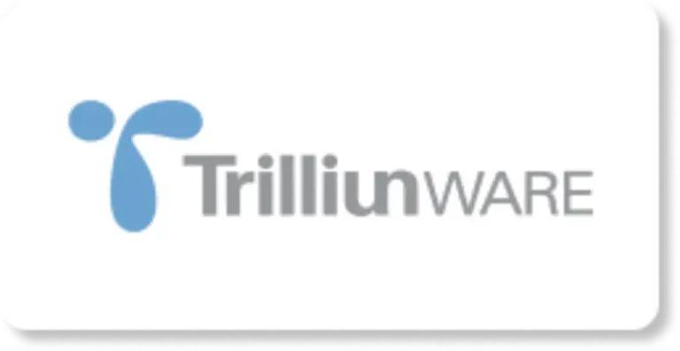 Logo Mitra-Triliunware