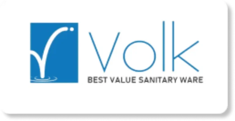 Logo Mitra-Volk