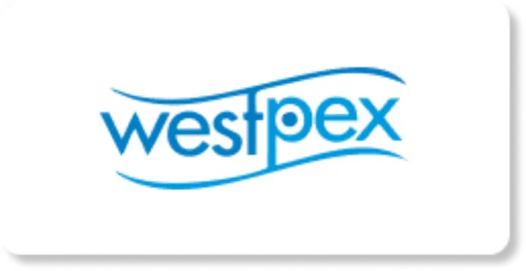 Logo Mitra-Westpex