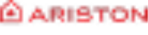 Logo-ariston