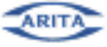 Logo-arita
