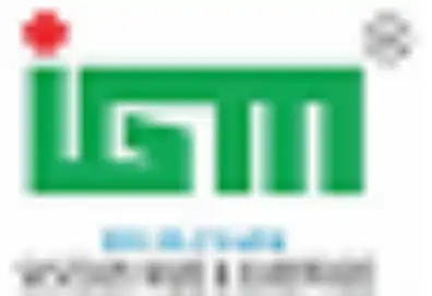 Logo-igm