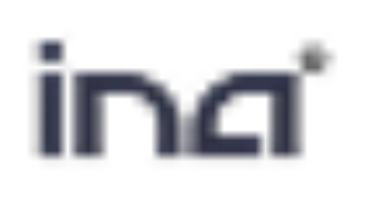 Logo-ina