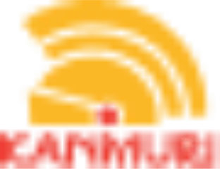 Logo-kanmuri