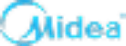 Logo-midea