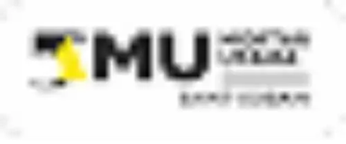 Logo-mortar utama