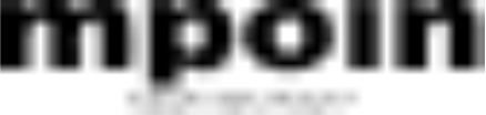 Logo-mpoin