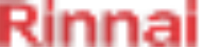 Logo-rinnai