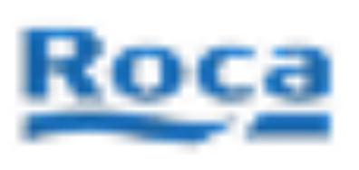 Logo-roca