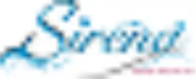 Logo-sirena