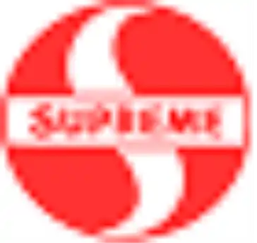 Logo-supreme