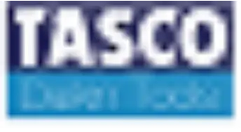 Logo-tasco
