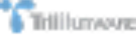 Logo-triliunware