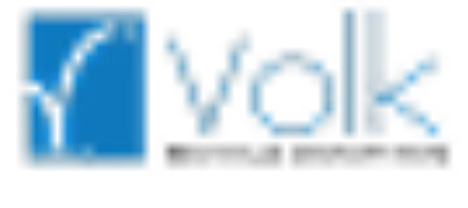 Logo-volk
