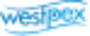 Logo-westpex