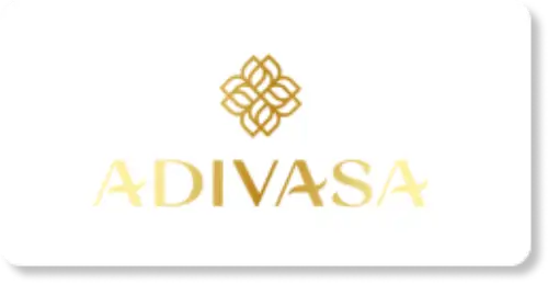 logo-adivasa