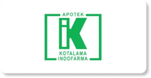logo-apotek kota lama