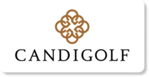 logo-candigold