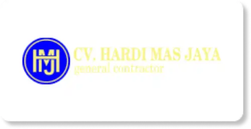 logo-hardi mas