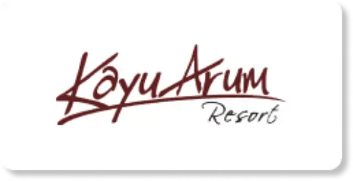 logo-kayu arum