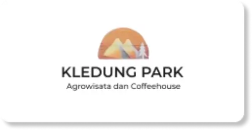 logo-kledung park