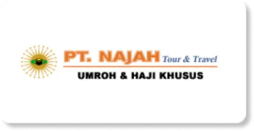 logo-najah n tour