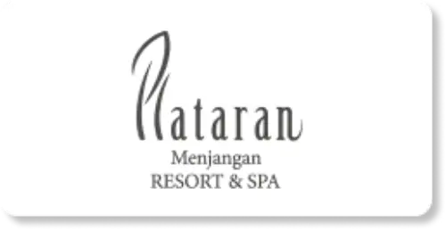 logo-plantaran