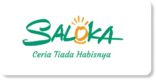 logo-saloka-semarang
