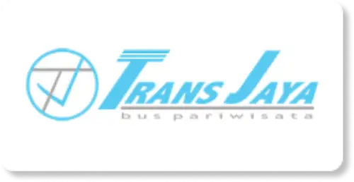 logo-transjaya