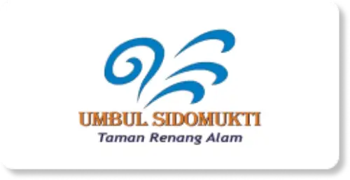 logo-umbul sidomukti-semrang