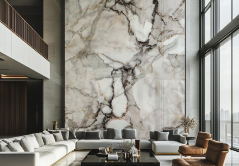 big-slab-carousel-1
