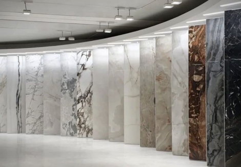 big-slab-carousel-2