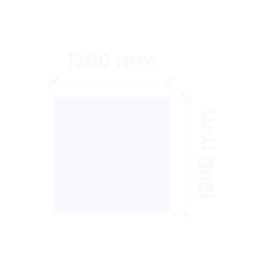 Big Slab Visual 1