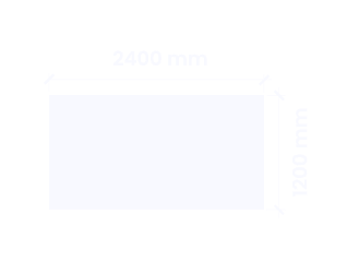 Big Slab Visual 2