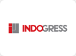 indogress-logo